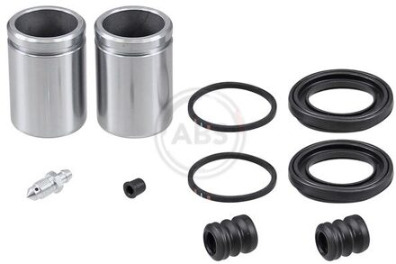 Mercedes Benz Reparatieset, remklauw ECO-KIT 57068