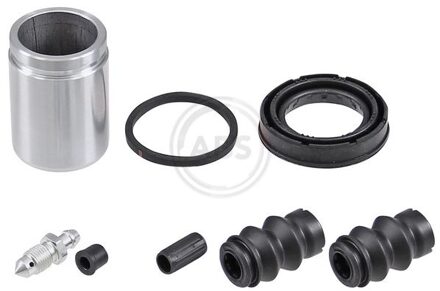Mercedes Benz Reparatieset, remklauw ECO-KIT 57081