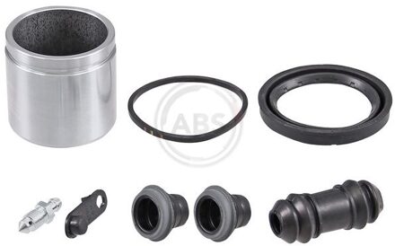 Mercedes Benz Reparatieset, remklauw ECO-KIT 57088