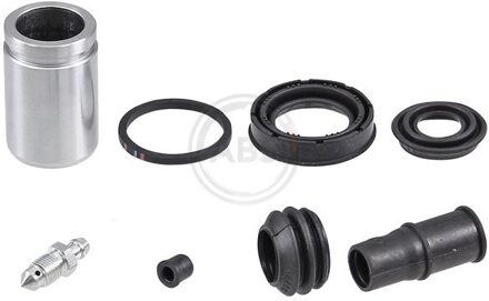 Mercedes Benz Reparatieset, remklauw ECO-KIT 57119