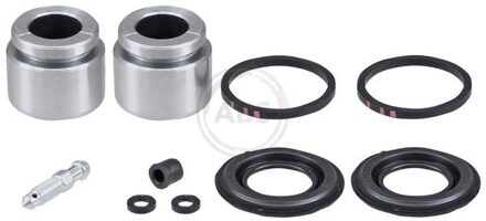 Mercedes Benz Reparatieset, remklauw ECO-KIT 57150