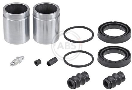 Mercedes Benz Reparatieset, remklauw ECO-KIT 57177