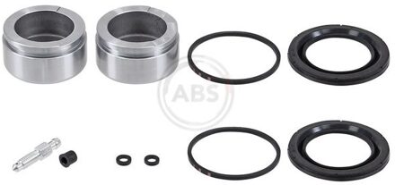 Mercedes Benz Reparatieset, remklauw ECO-KIT 57221