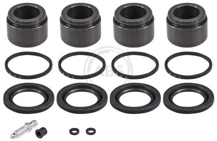 Mercedes Benz Reparatieset, remklauw ECO-KIT 57383