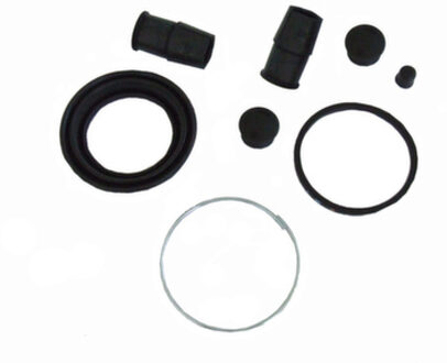 Mercedes Benz Reparatieset, remklauw