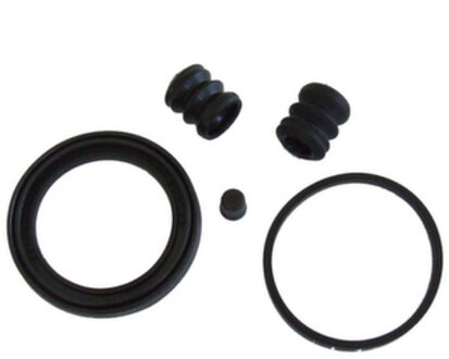 Mercedes Benz Reparatieset, remklauw