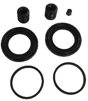 Mercedes Benz Reparatieset, remklauw