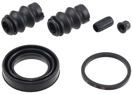 Mercedes Benz Reparatieset, remklauw