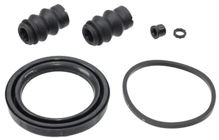 Mercedes Benz Reparatieset, remklauw