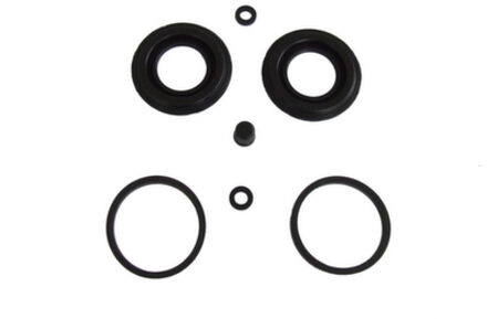 Mercedes Benz Reparatieset, remklauw