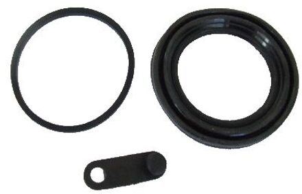 Mercedes Benz Reparatieset, remklauw