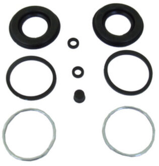 Mercedes Benz Reparatieset, remklauw