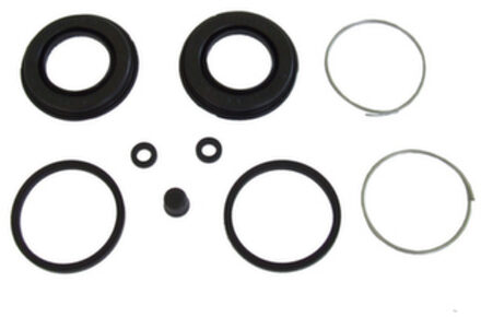 Mercedes Benz Reparatieset, remklauw