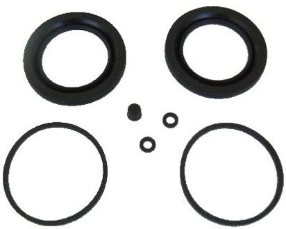 Mercedes Benz Reparatieset, remklauw