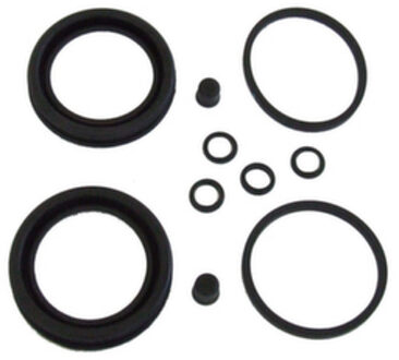 Mercedes Benz Reparatieset, remklauw