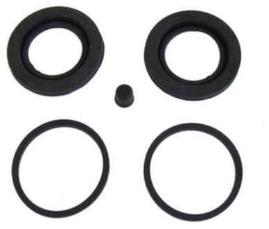 Mercedes Benz Reparatieset, remklauw