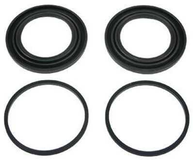 Mercedes Benz Reparatieset, remklauw