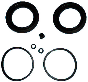 Mercedes Benz Reparatieset, remklauw