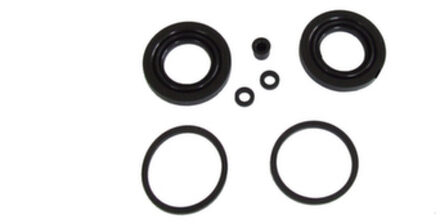 Mercedes Benz Reparatieset, remklauw