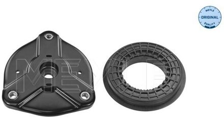 Mercedes Benz Reparatieset, Ring voor schokbreker veerpootlager 0146410013