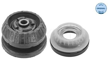 Mercedes Benz Reparatieset, Ring voor schokbreker veerpootlager 0146410015