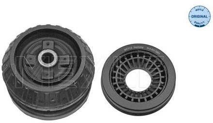 Mercedes Benz Reparatieset, Ring voor schokbreker veerpootlager 0146410016