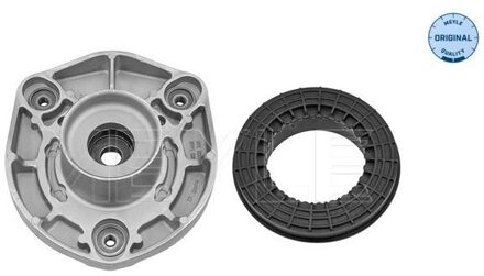 Mercedes Benz Reparatieset, Ring voor schokbreker veerpootlager 0146411004