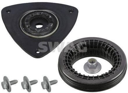 Mercedes Benz Reparatieset, Ring voor schokbreker veerpootlager 33112903