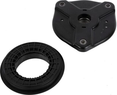 Mercedes Benz Reparatieset, Ring voor schokbreker veerpootlager 3581501