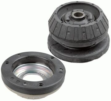 Mercedes Benz Reparatieset, Ring voor schokbreker veerpootlager 3781401