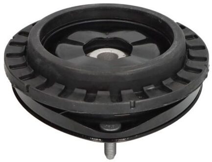 Mercedes Benz Reparatieset, Ring voor schokbreker veerpootlager A7M044