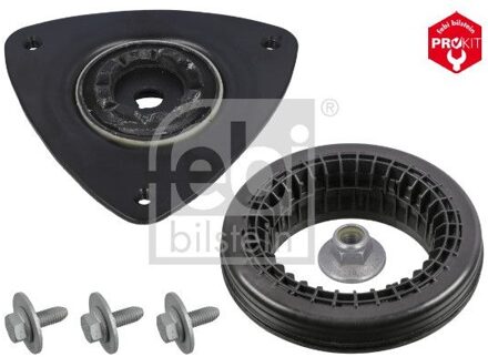 Mercedes Benz Reparatieset, Ring voor schokbreker veerpootlager ProKit 198166