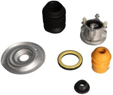 Mercedes Benz Reparatieset, Ring voor schokbreker veerpootlager SSM10137