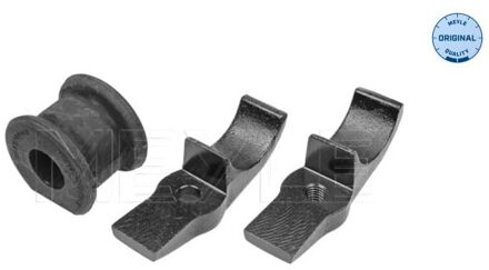 Mercedes Benz Reparatieset, stabilisatorophanging 0140320209