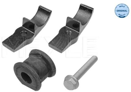 Mercedes Benz Reparatieset, stabilisatorophanging 0140320209S