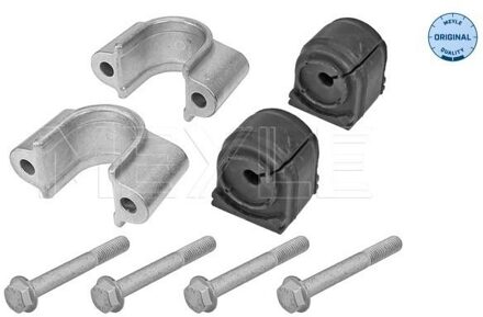 Mercedes Benz Reparatieset, stabilisatorophanging 0147150005S