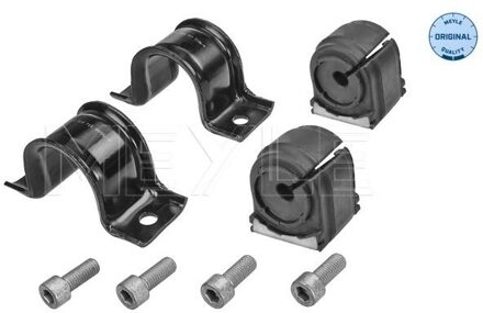 Mercedes Benz Reparatieset, stabilisatorophanging 0147150006S