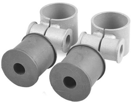 Mercedes Benz Reparatieset, stabilisatorophanging TED65135