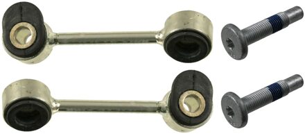 Mercedes Benz Reparatieset, stabilisatorstang