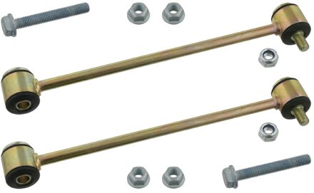 Mercedes Benz Reparatieset, stabilisatorstang