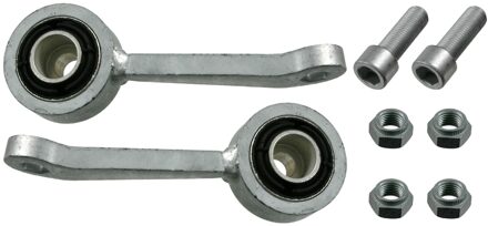 Mercedes Benz Reparatieset, stabilisatorstang