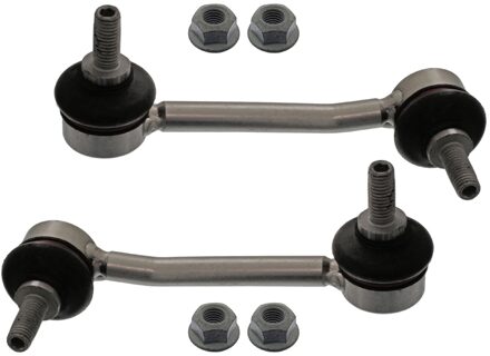 Mercedes Benz Reparatieset, stabilisatorstang