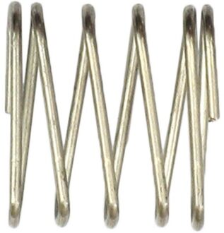 Mercedes Benz Reparatieset, startmotor SDK0023