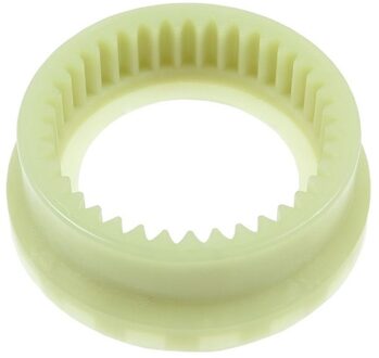 Mercedes Benz Reparatieset, startmotor SG6004