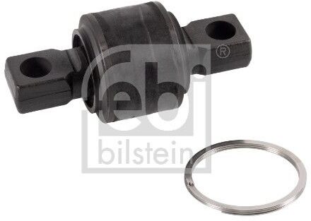 Mercedes Benz Reparatieset, Stuur 172701