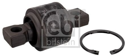 Mercedes Benz Reparatieset, Stuur 174161