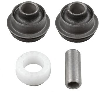 Mercedes Benz Reparatieset, Stuur 4330301