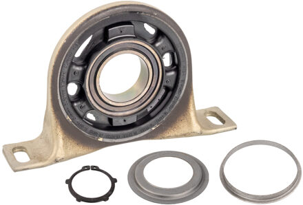 Mercedes Benz Reparatieset, stuurasmiddenlager 171023