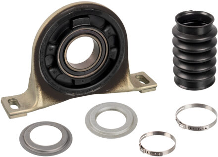 Mercedes Benz Reparatieset, stuurasmiddenlager 171025