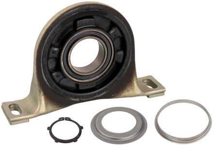 Mercedes Benz Reparatieset, stuurasmiddenlager 171027